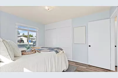 4505 Moraga Avenue, San Diego, CA 92117 - Photo 17