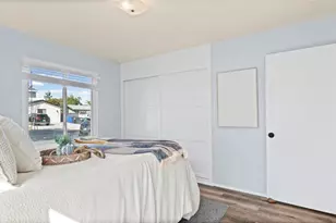 4505 Moraga Ave, San Diego, CA 92117 - Photo 17