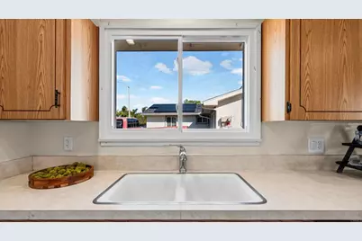 4505 Moraga Avenue, San Diego, CA 92117 - Photo 13