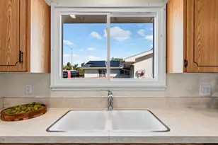 4505 Moraga Ave, San Diego, CA 92117 - Photo 13