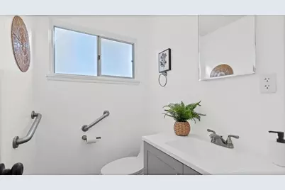 4505 Moraga Avenue, San Diego, CA 92117 - Photo 23