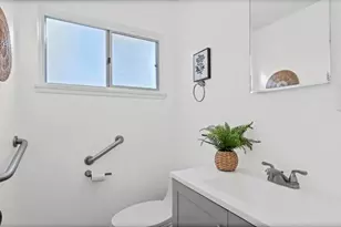 4505 Moraga Ave, San Diego, CA 92117 - Photo 23