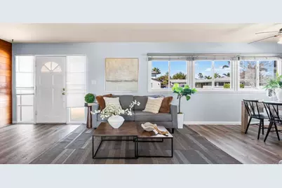 4505 Moraga Avenue, San Diego, CA 92117 - Photo 9