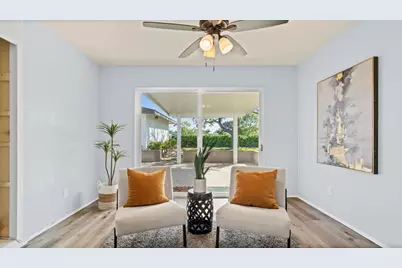 4505 Moraga Avenue, San Diego, CA 92117 - Photo 7