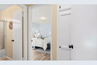 4505 Moraga Avenue, San Diego, CA 92117 - Photo 19