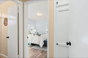 4505 Moraga Ave, San Diego, CA 92117 - Photo 19