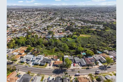 4505 Moraga Avenue, San Diego, CA 92117 - Photo 29