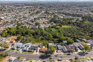 4505 Moraga Ave, San Diego, CA 92117 - Photo 29