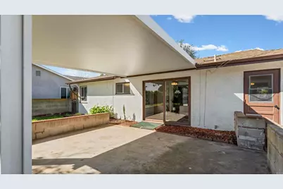 4505 Moraga Avenue, San Diego, CA 92117 - Photo 31