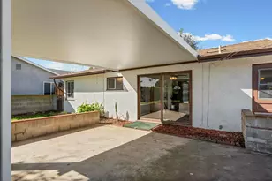 4505 Moraga Ave, San Diego, CA 92117 - Photo 31