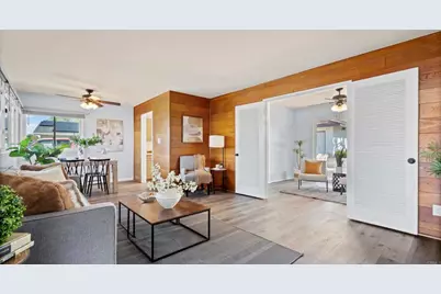 4505 Moraga Avenue, San Diego, CA 92117 - Photo 3