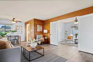 4505 Moraga Ave, San Diego, CA 92117 - Photo 3