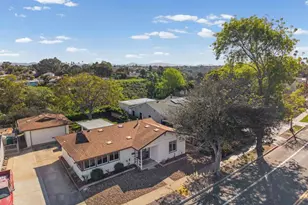 4505 Moraga Ave, San Diego, CA 92117 - Photo 1