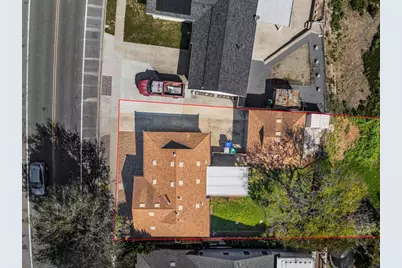 4505 Moraga Avenue, San Diego, CA 92117 - Photo 27