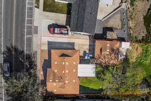 4505 Moraga Ave, San Diego, CA 92117 - Photo 27