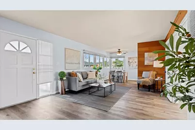 4505 Moraga Avenue, San Diego, CA 92117 - Photo 5