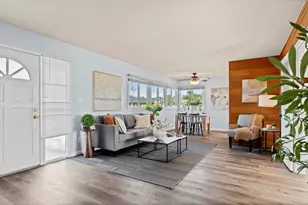 4505 Moraga Ave, San Diego, CA 92117 - Photo 5