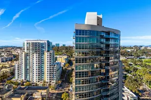 1441 Ninth Ave, San Diego, CA 92101 - Photo 53