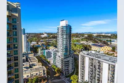 1441 9th Avenue #2401, San Diego, CA 92101 - Photo 49