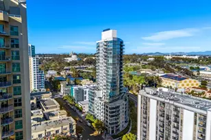 1441 Ninth Ave, San Diego, CA 92101 - Photo 49