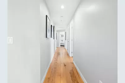 1441 9th Avenue #2401, San Diego, CA 92101 - Photo 23