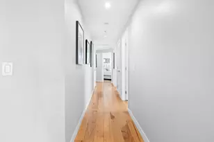 1441 Ninth Ave, San Diego, CA 92101 - Photo 23