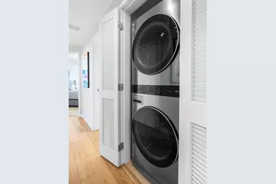 1441 9th Avenue #2401, San Diego, CA 92101 - Photo 45