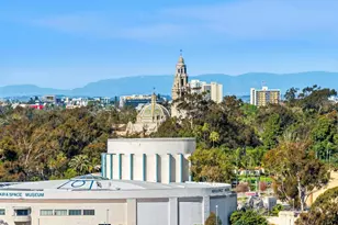 1441 Ninth Ave, San Diego, CA 92101 - Photo 41