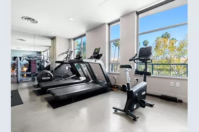 1441 9th Avenue #2401, San Diego, CA 92101 - Photo 35