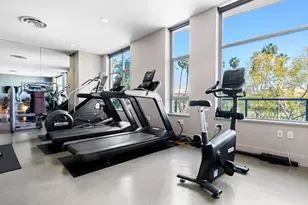 1441 Ninth Ave, San Diego, CA 92101 - Photo 35