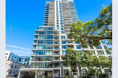 1441 9th Avenue #2401, San Diego, CA 92101 - Photo 11