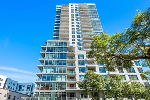 1441 Ninth Ave, San Diego, CA 92101 - Photo 11