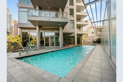 1441 9th Avenue #2401, San Diego, CA 92101 - Photo 37