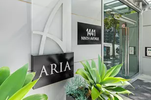 1441 Ninth Ave, San Diego, CA 92101 - Photo 13