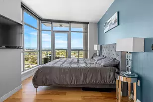 1441 Ninth Ave, San Diego, CA 92101 - Photo 31