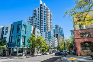 1441 Ninth Ave, San Diego, CA 92101 - Photo 5