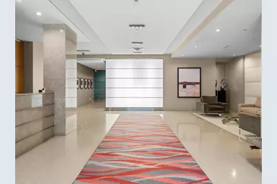 1441 9th Avenue #2401, San Diego, CA 92101 - Photo 15