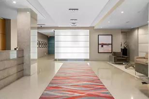 1441 Ninth Ave, San Diego, CA 92101 - Photo 15