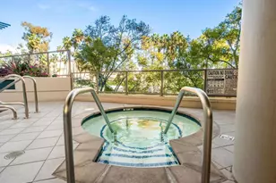 1441 Ninth Ave, San Diego, CA 92101 - Photo 39