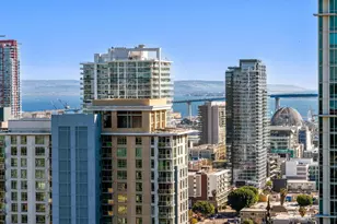 1441 Ninth Ave, San Diego, CA 92101 - Photo 43