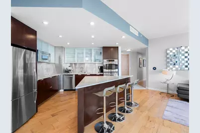 1441 9th Avenue #2401, San Diego, CA 92101 - Photo 3