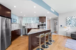 1441 Ninth Ave, San Diego, CA 92101 - Photo 3