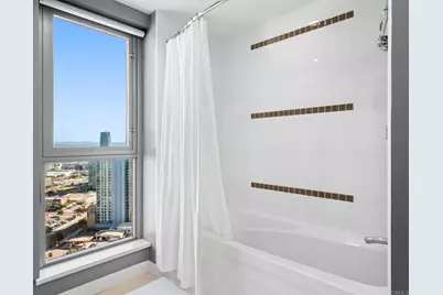 1441 9th Avenue #2401, San Diego, CA 92101 - Photo 27