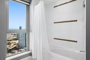 1441 Ninth Ave, San Diego, CA 92101 - Photo 27