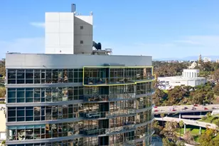 1441 Ninth Ave, San Diego, CA 92101 - Photo 49