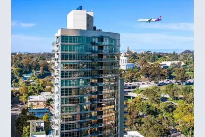 1441 9th Avenue #2401, San Diego, CA 92101 - Photo 47