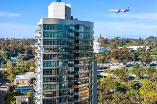 1441 Ninth Ave, San Diego, CA 92101 - Photo 47