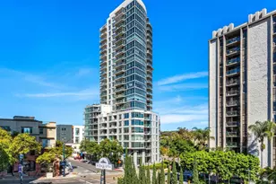 1441 Ninth Ave, San Diego, CA 92101 - Photo 9