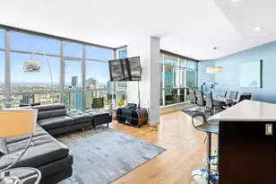 1441 Ninth Ave, San Diego, CA 92101 - Photo 1