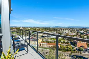 1441 Ninth Ave, San Diego, CA 92101 - Photo 21